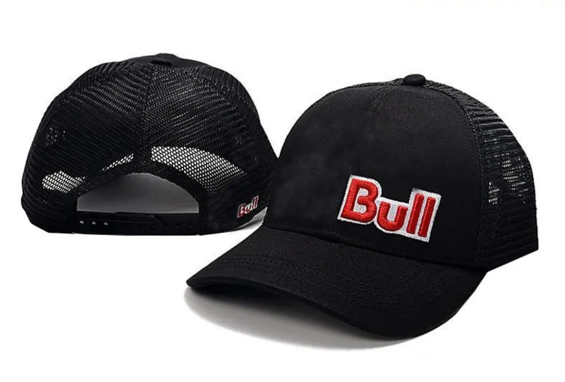 F1 chapéu de corrida esportes para sergio perez boné moda beisebol rua bonés homem mulher casquette chapéus ajustados não 1 33 11 23202s