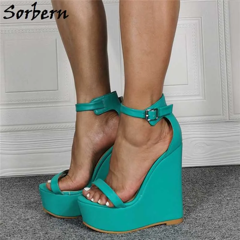 sorbern custom shoes008