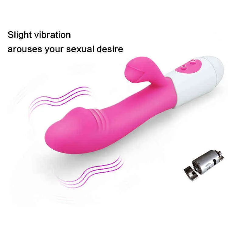 NXY Vibratörler Yeni Ürün Kızlar Dildos Cinsel Seksi Sıcak Sextoy Vajin ve 0411