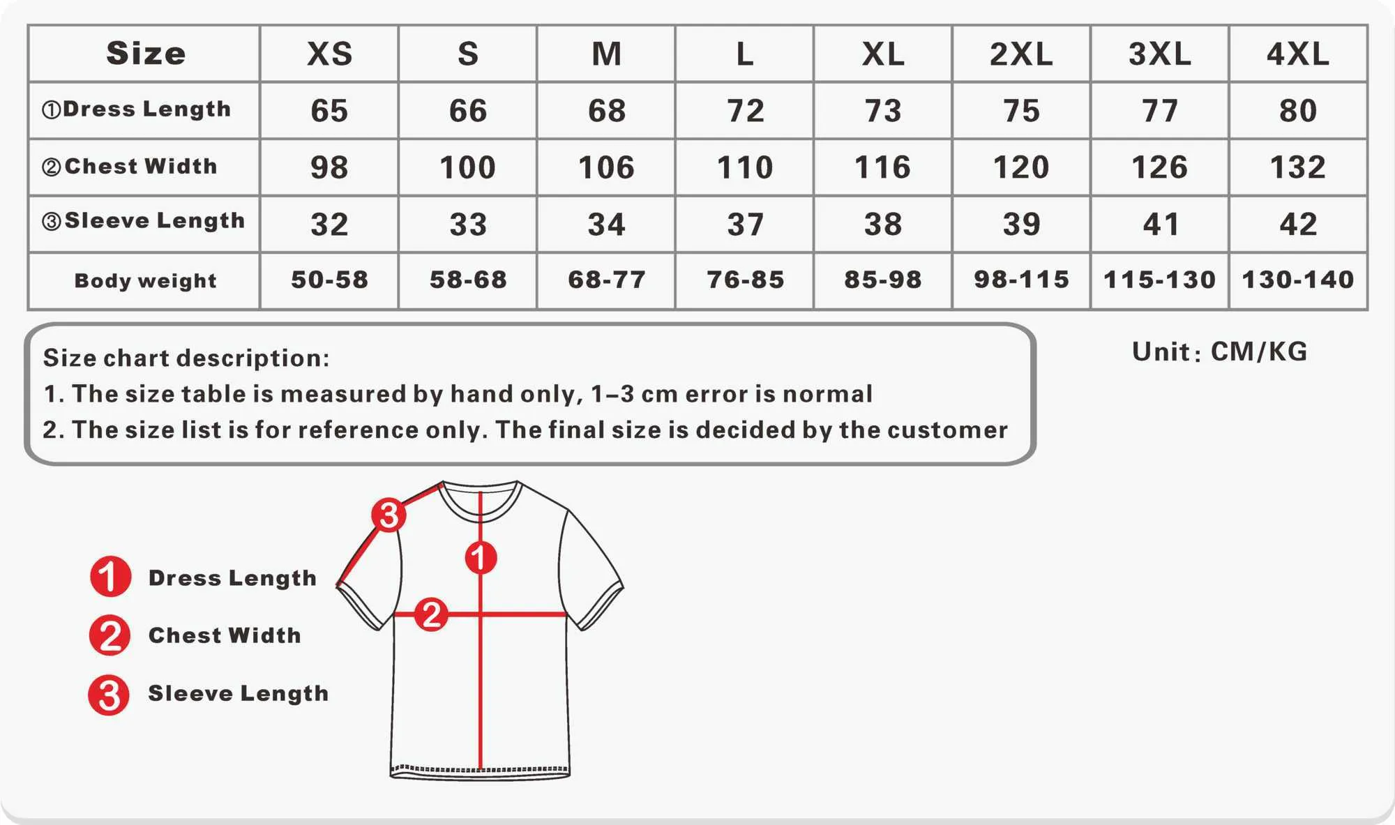 Para Honda HRC Repsol T-Shirt Red Color t shirts Taurus Moto Knight Racing Team Riding Sports Blue New No Fading Jerseys Summer