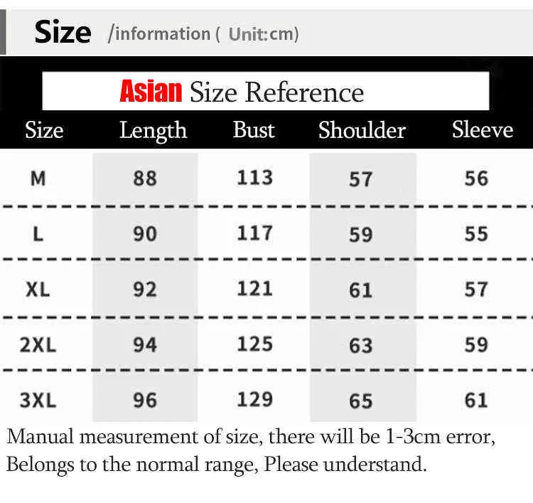 Fashion Spring Autumn Casual Long Cargo Hooded Jackets For Mens Outwear Mid-Length Windbreaker Youth Solid Color Top Coats Parka Y220803