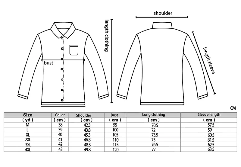 Aoliwen marca homens cor sólida oxford manga longa quente e camisa de veludo velo linho flannel algodão inverno casual camisas fit 220322