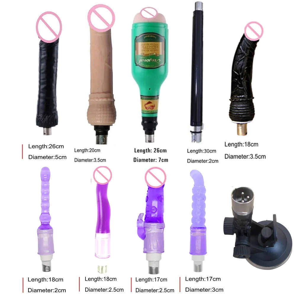 Máquina sexy automática para homens mulheres grandes vibradores anal plug plug fêmea ângulo ajustável Toys de armas de amor retrátil