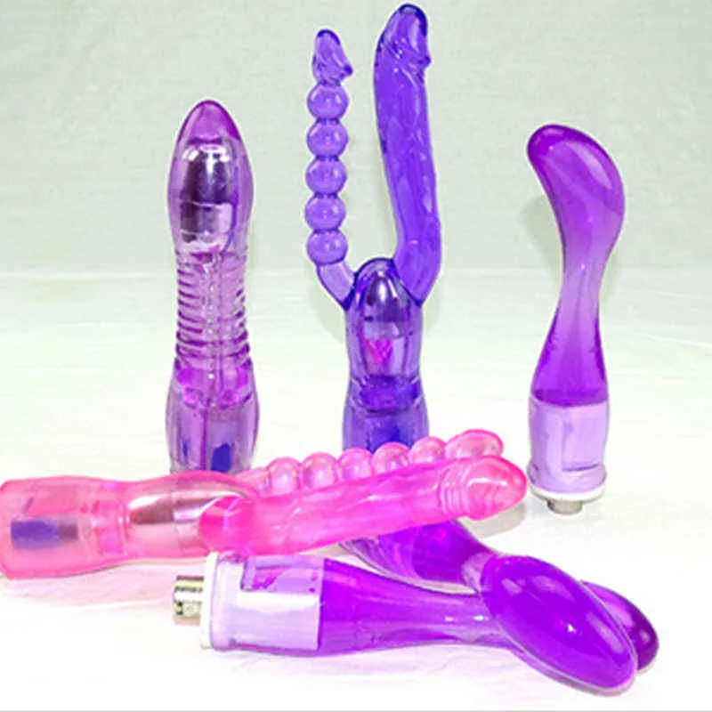 NXY DILDOS 2IN1 Universal Dildo 음경 실리콘 마사지 근막 마사지 총기 여성 자위 성 장난감 섹스 샵 8945543