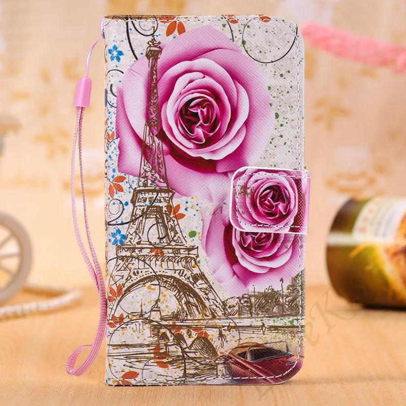 Leather Wallet Phone Case For Samsung Galaxy S10 S20 Plus S10E FE A 10 10S 30 30S 50 50S 70 70S A 32 52 12 Filp Stand Back Cover4543064