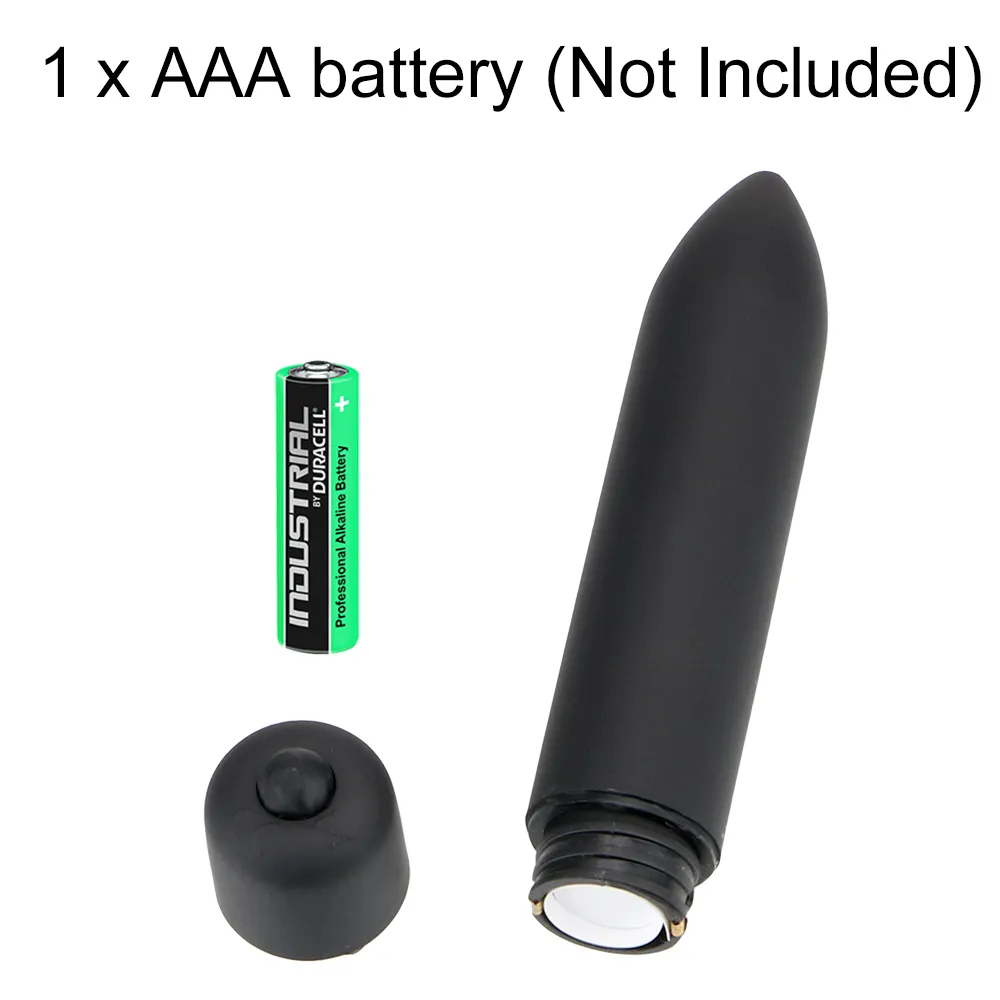 OLO Strap On Penis Double Penetration Anal Plug Vagina Dildo Butt Vibrator Stimulator Massage sexy Spielzeug für Paare