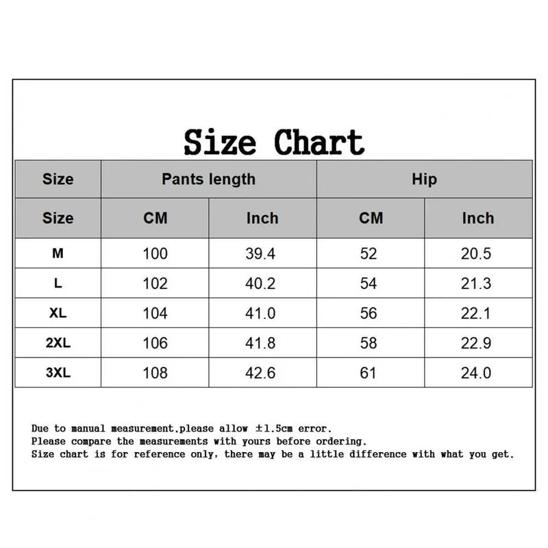 Fashion Printed Jogger Men Women Casual Pants Bandana Couple Jogging Trousers Fitness Sweatpants Bodybuilding Tracksuit 220719