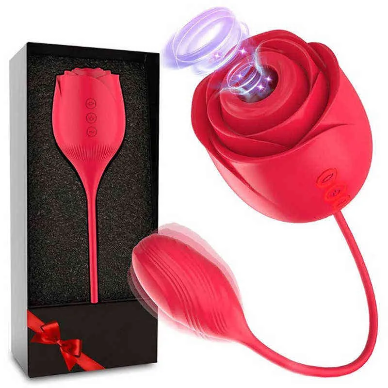 Nxy Eggs Bullets Memale Masturbation Vibrator Sex Products Thing Tongy Lose Telescopic Vibration Bouncing Nipple Stimulator 220718