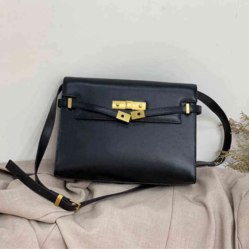 Bolsa de luxo designer bolsa de noite bolsa de luxo paris mulheres menina bolsa moda ombro casual sacos de ombro 9f5i