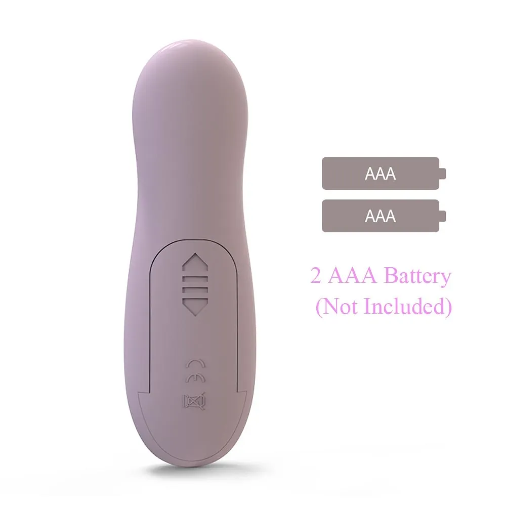 Exvoid Nipple Sucking Oral Sexy Toys for Women Clitoris Stimulate Sucker Vibrator Breast Massager Tongue Vibrators Woman Woman