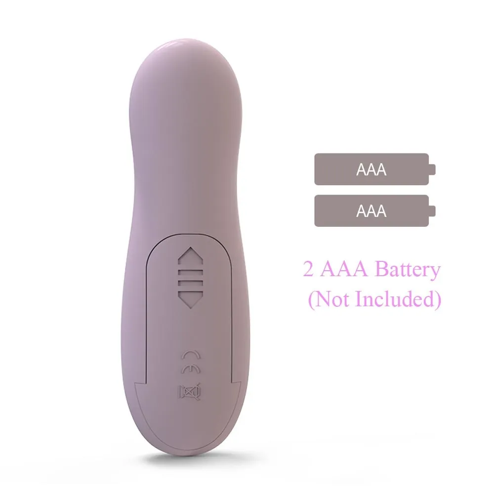 EXVOID Tepel Zuigen Orale sexy Speelgoed voor Vrouwen Clitoris Stimuleren Sucker Vibrator Borst Stimulator Tong Vibrators Vrouw