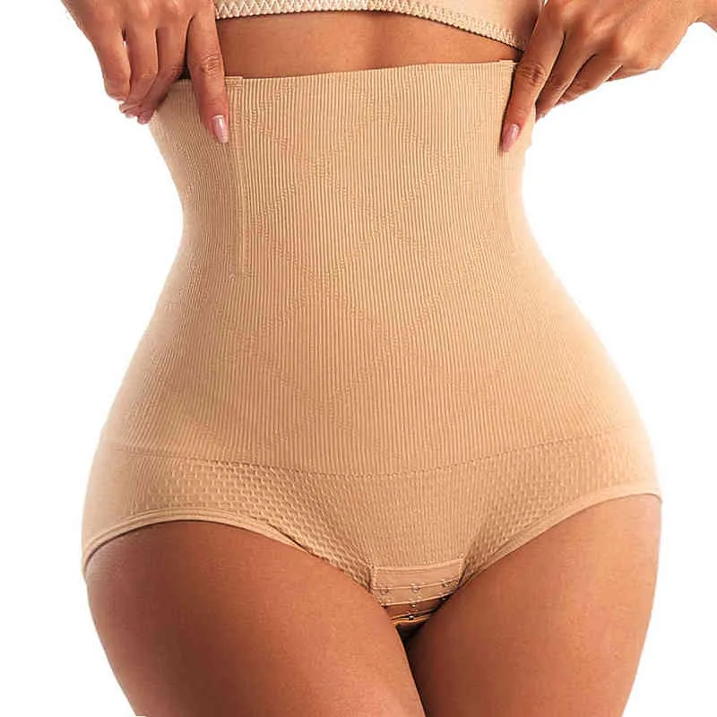 Талия и брюшной формы и брюшной формы ybfdo Женщины -блюдо для формирования живота для тела корсета трусики для похудения.