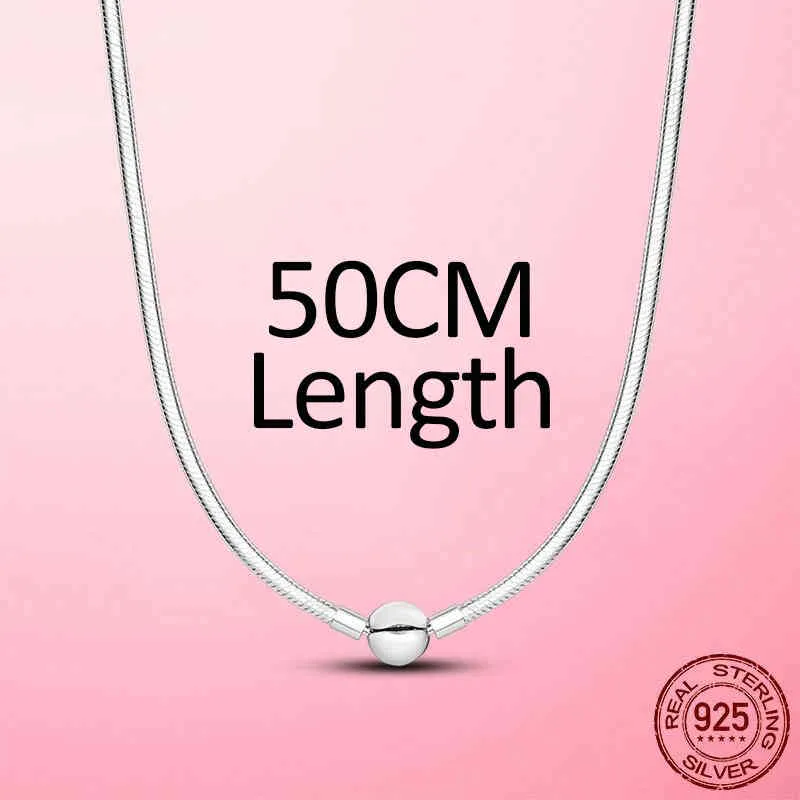 Colar de moda para mulheres prata cor torcer-me fecho chunky lock grosseiro choker cadeia colares jóias colarinho