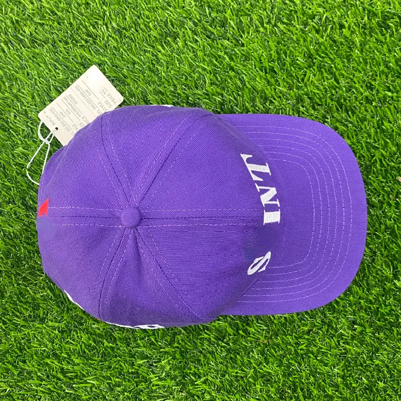 Бейсбольная кепка в стиле хип-хоп с вышивкой 22ss, летние повседневные кепки для мужчин2856