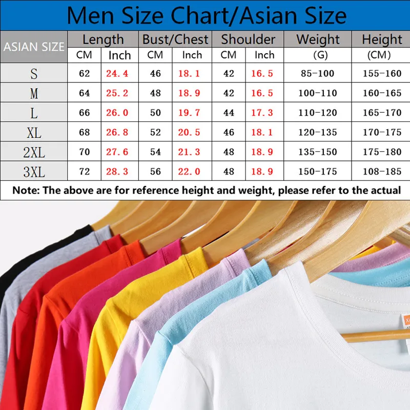 100 Cotton Custom Men S T Round Neck Color Solid Skatboard Clothers Diy Design Rugby Golf Sweatshirt 220722