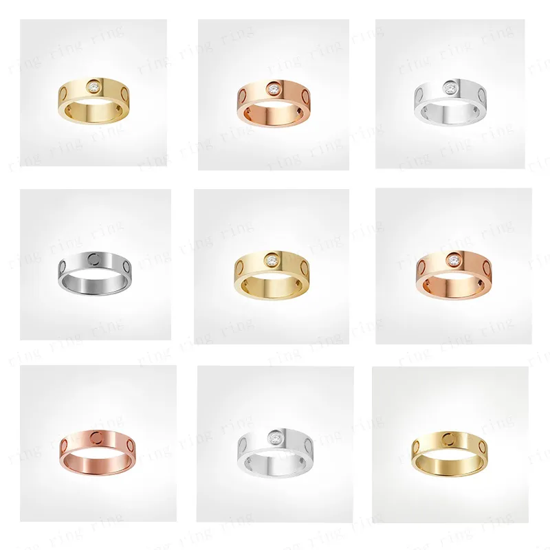 Modisches Armband aus Edelstahl, Silber, 18 Karat vergoldet, Roségold für Herren oder Damen, Top-Hersteller, Design edel und elegant277J