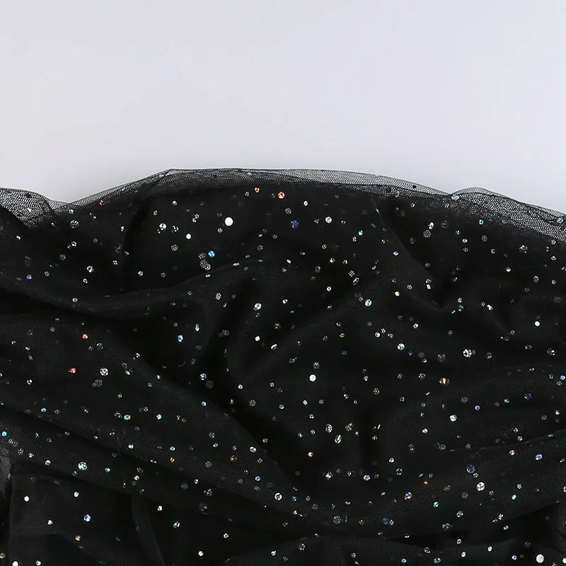 デザイナーウェドウエディングブライドメイドサマーフラワーガールドレスラプコプターヨーロッパアメリカン気質女性フラットネックプリーツスリムイブニングドレスヒップラップスカート