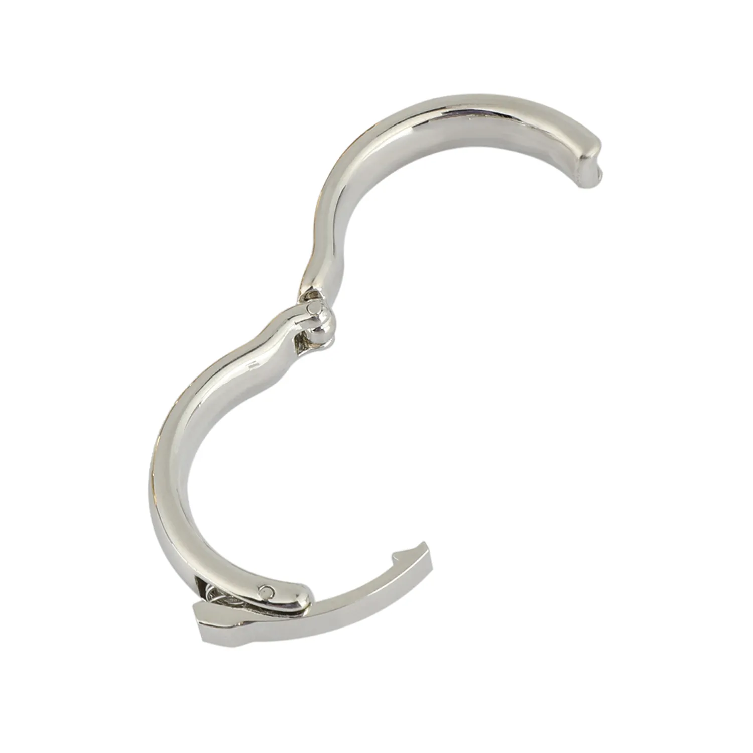 Foreskin Correction Cock Rings for Male Penis Erection Time Lasting sexy Toys Metal Glans Intimate Goods Ring on The