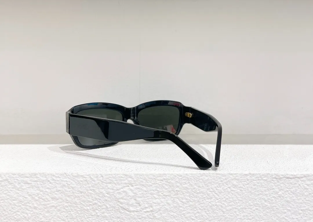 Marka Adı Sunglasses Traveler Premium Moda Gölge Trendi Toptan Meteor Klasik Moda Beach Goggles GG0669S