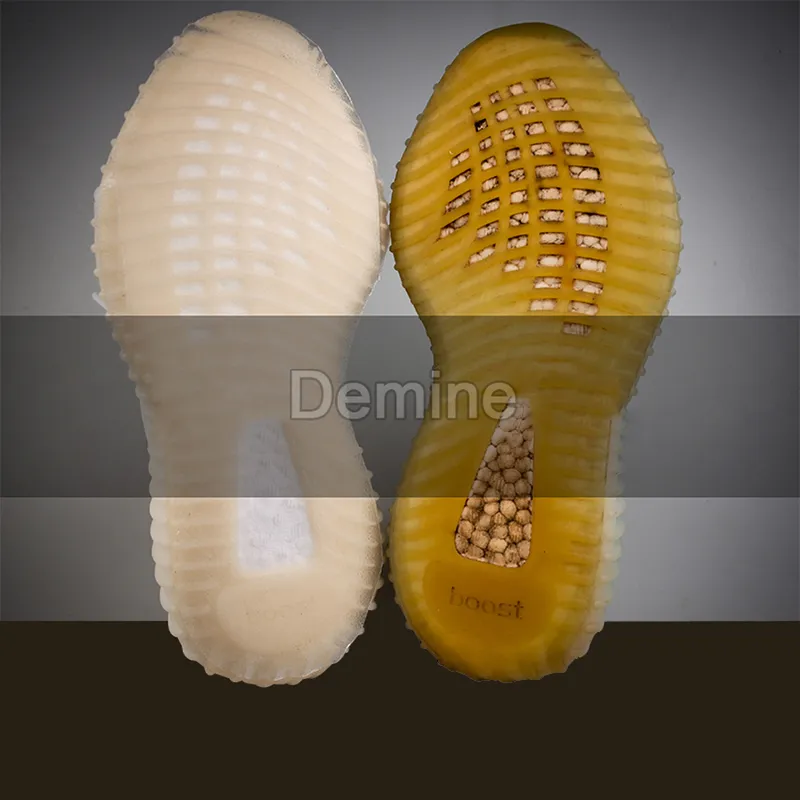 Demine Sole Bant Çıkartması Sneaker Outsoles için Şeffaf Antislip Ayakkabıyı Giyim Gözyaşı Spor Ayakkabı Tabanları Değiştirme 220611