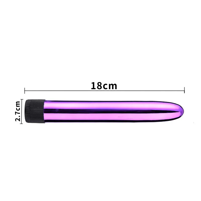 18-cm wibrator wibrator erotyczny stymulator pochwy g-punkt lesbijka kieszonkowa kieszonkowa masturbator sutek wibrujący seksowne seksowne zabawki