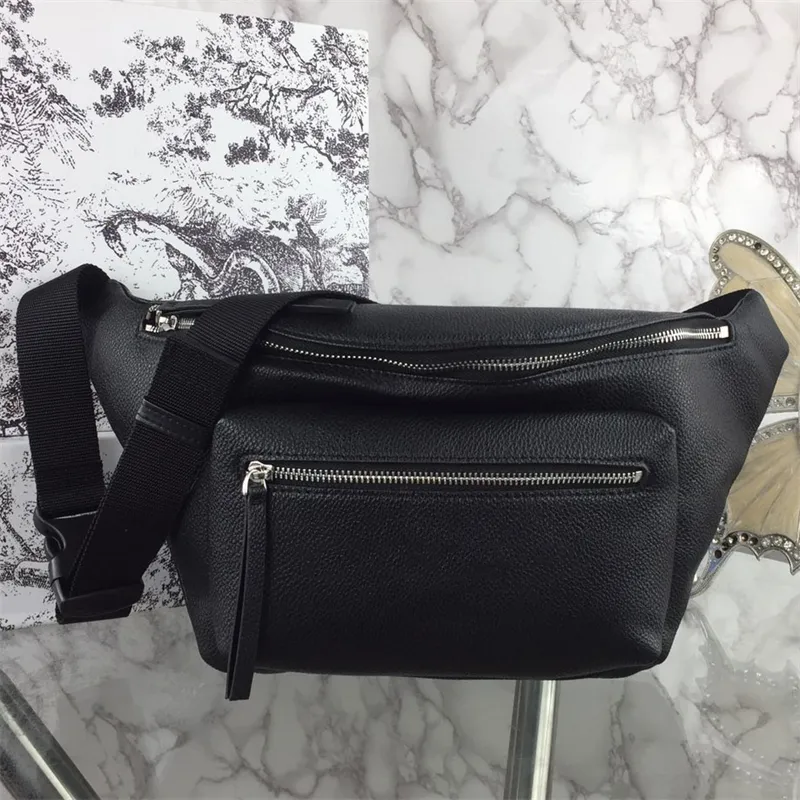 mens explorer belt bag fashion designer waist bags bumbag fannypack high quality nylon fanny pack strap bal2416