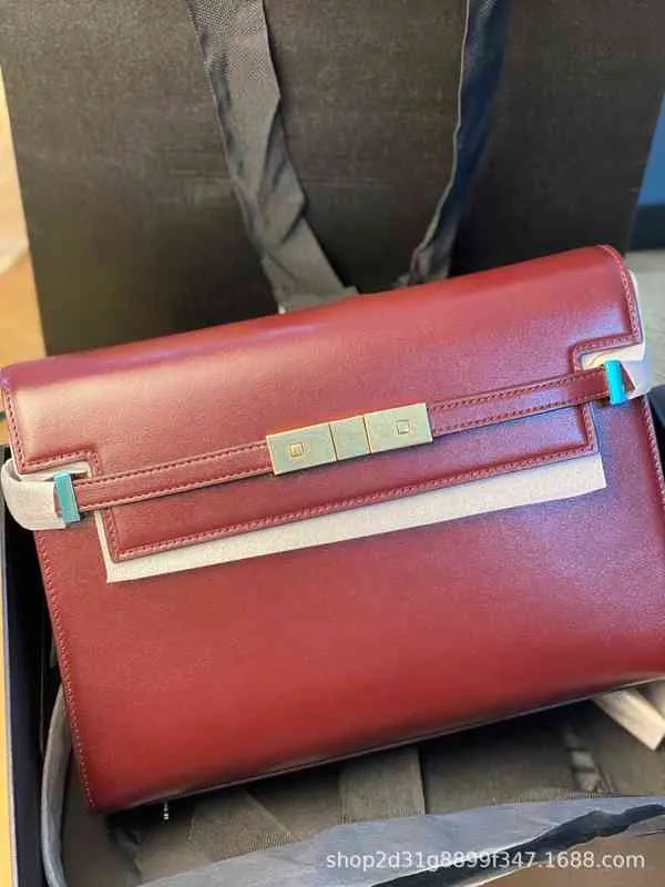 Дизайнерская вечерняя сумка сумочка роскошная парижская бренда женская женская кошелька мода. Плековое плечо универсальные повседневные сумки на плече 0d8g