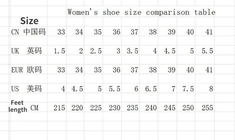 Kvinnors platta sandaler designer skor läder krok strass plattform sport sandaler