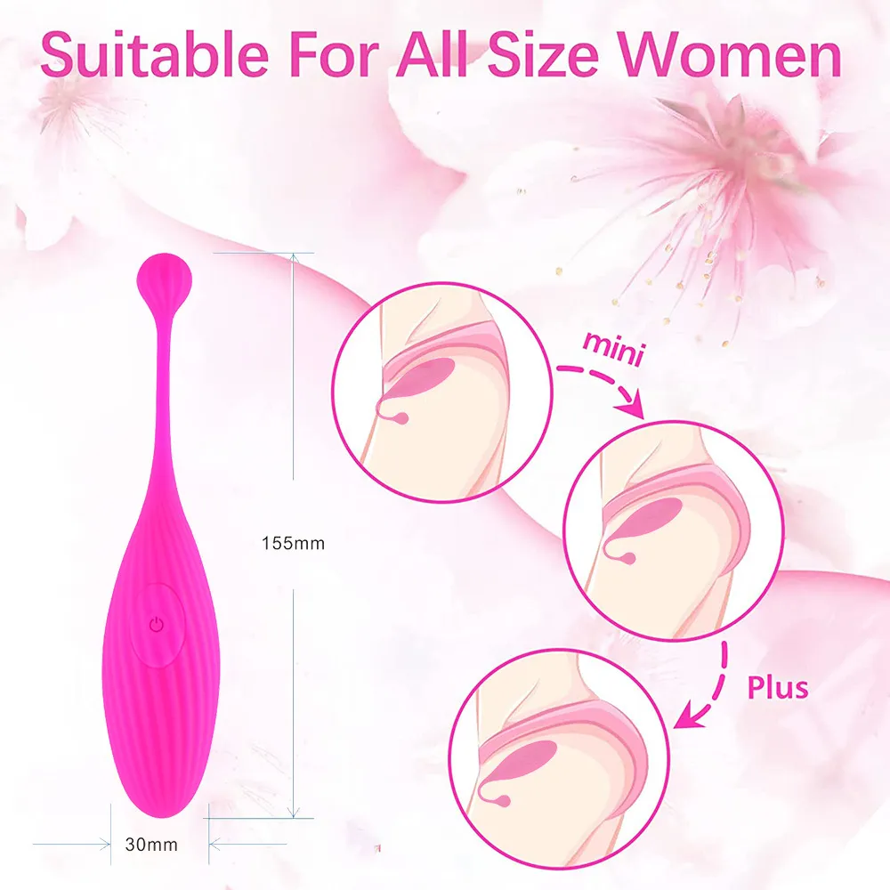 Vagina Bälle Bluetooth G Spot Dildo Vibrator mit App Fernbedienungssteuerhöhe Vibratoren weibliche sexy Spielzeug für Frauen Erwachsene Spiel