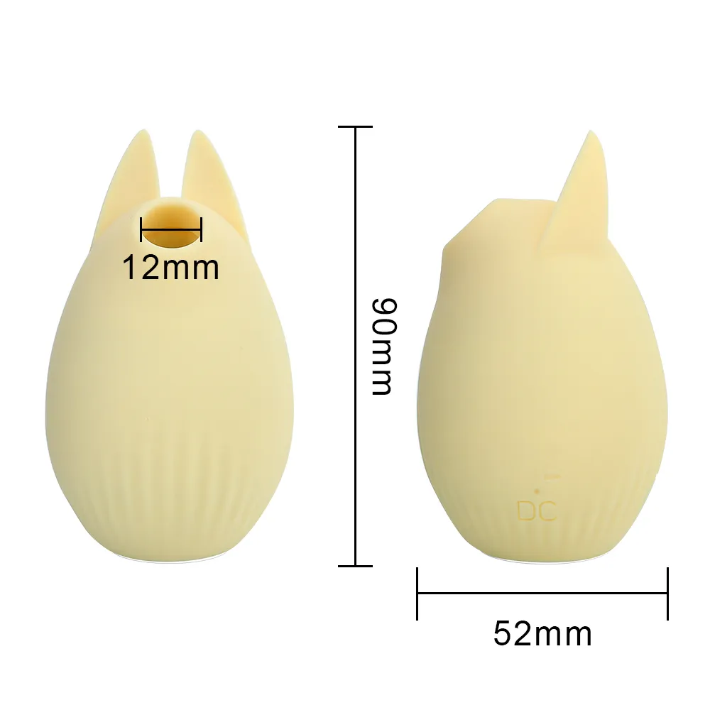 Vibrateurs vaginaux à vibrations à 3 fréquences, jouets sexy pour femmes, ventouse de mamelon Oral, Stimulation du Clitoris, produit pour adultes, 3 Modes de succion