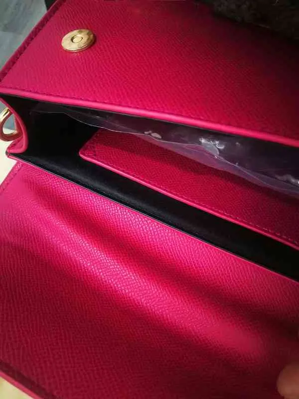 Box Small Pu Leather Womane Women Counter Crossbody Bag 2022 Summer Designer أعلى جودة حقيبة يد فاخرة مع مقبض قصير G220531
