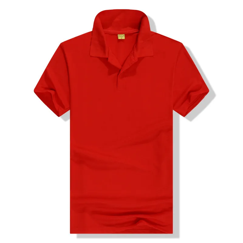 Plus Größe 3XL Männer Custom Company Team P o Text Design Gedruckt arbeit Kurzarm Top DIY Mann Unisex Shirts männlichen 220623