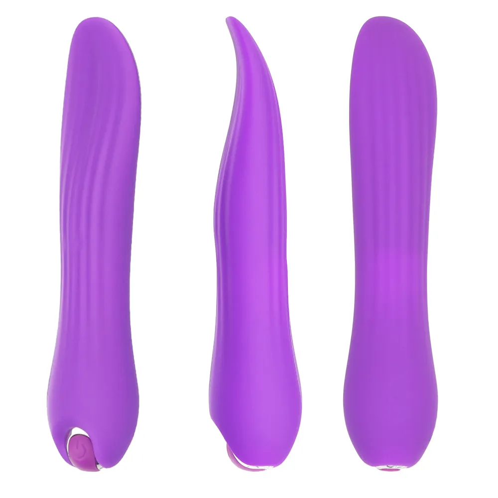 Dildo Massage Tong Likken Vibrator Speelgoed sexy Speelgoed Voor Vrouwen Clitoris Stimulator Vrouwelijke Masturbatie G Spot Vagina Vibrators