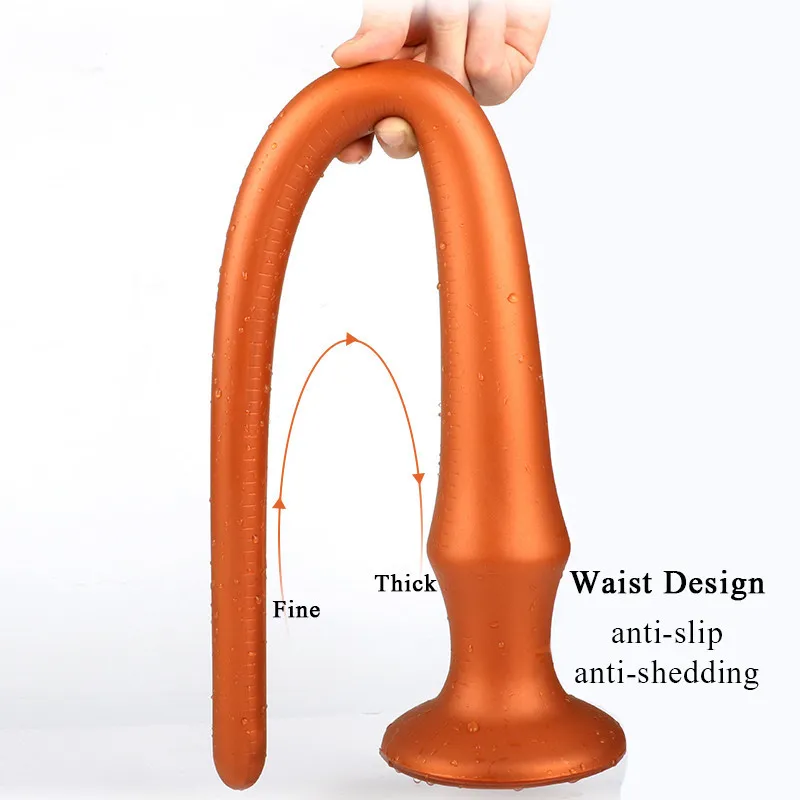Super macio 60 cm longo enorme vagina anal dildo anus expander sexy brinquedos para as mulheres homem g bunda plugue macho massageador de próstata