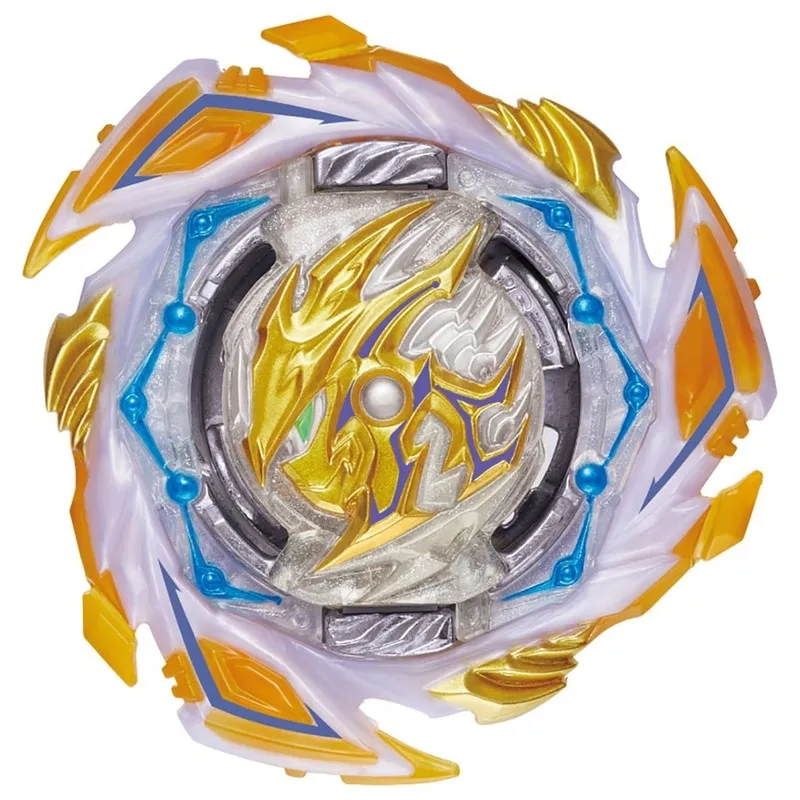 B-191 Overdrive SP Starter Set Beyblade Tomy Dangerous Belial, Prominence Phoenix, Savior Perseus Bearing Dash 220505