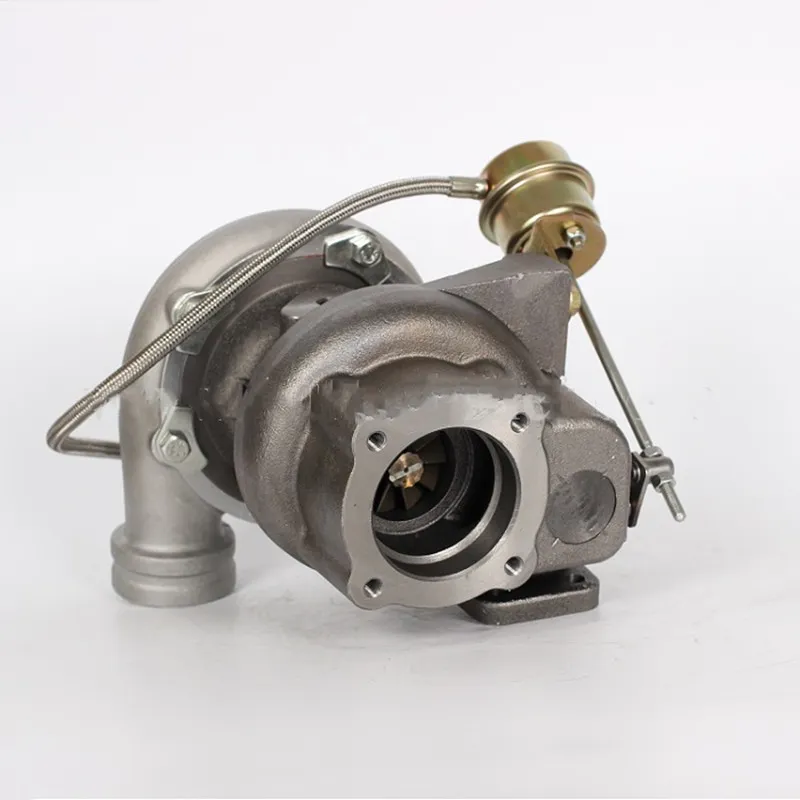 S200G Turbo pour pièces de turbocompresseur de moteur BF4M1013FC 1118010-70D 1118010-30D 12589880021 04259204KZ 95004451-0062 318807