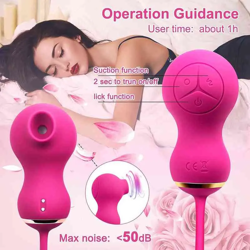 NXY Vibrators 2022 Neu gestalteter mehrfarbiger Silikon-Liebeseier Elektrischer Mini-Massagevibrator Extend Egg Masturbator 0406