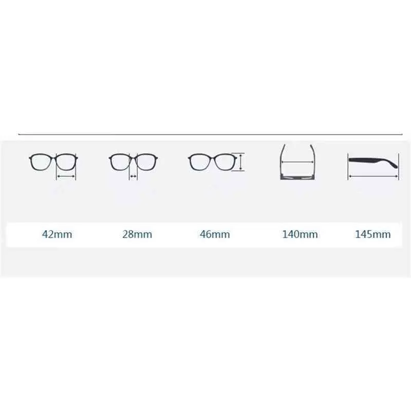 Винтажные круглые поляризованные солнцезащитные очки из ацетата для мужчин Gregory Peck, брендовый дизайн, прозрачные круглые солнцезащитные очки для женщин, солнцезащитные очки в стиле ретро ZOLMAN271g