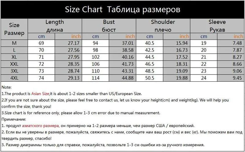 Олень печатная рубашка для рубашки поло в летнем рукаве с коротким рукавом Slim Fit Polos Sdiewear Tops T Рубашки повседневные гольф -рубашки 220705