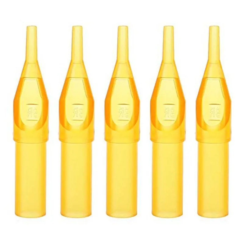 مجموعة أدوات الوشم مجموعة كاملة من المبتدئين عصا القلم وأصباغ الوخز لملحقات المكياج الدائمة 220617
