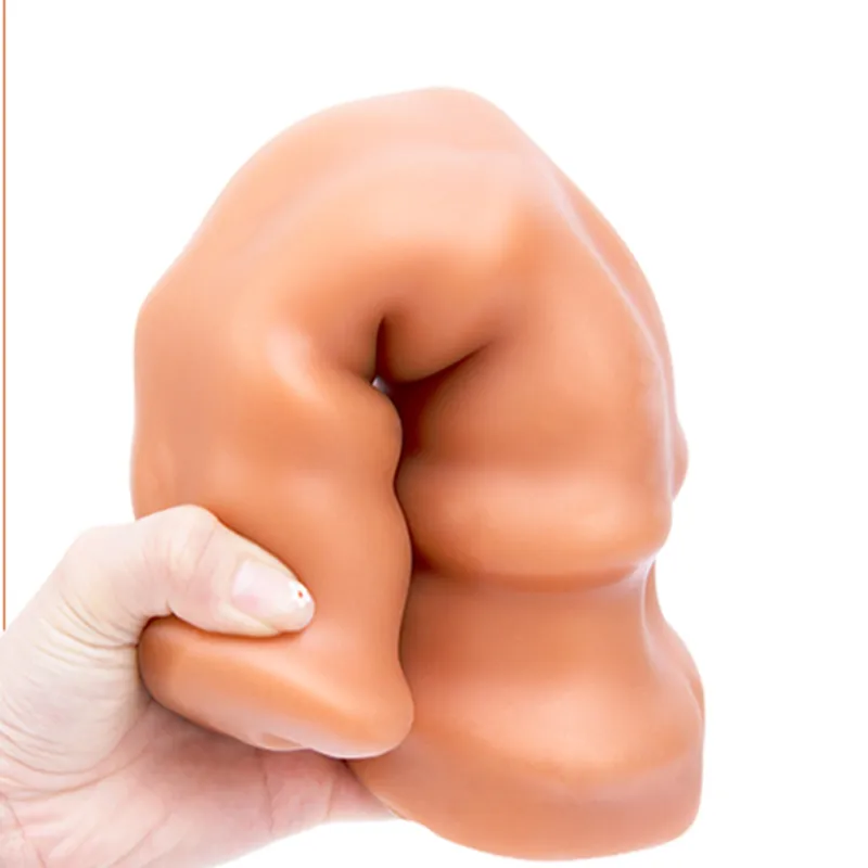 2021 neue Riesige Dildo Anal Plug sexy Spielzeug Für Frauen Männer Strap On Masturbatoren Großen Schub Butt Prostata Massage