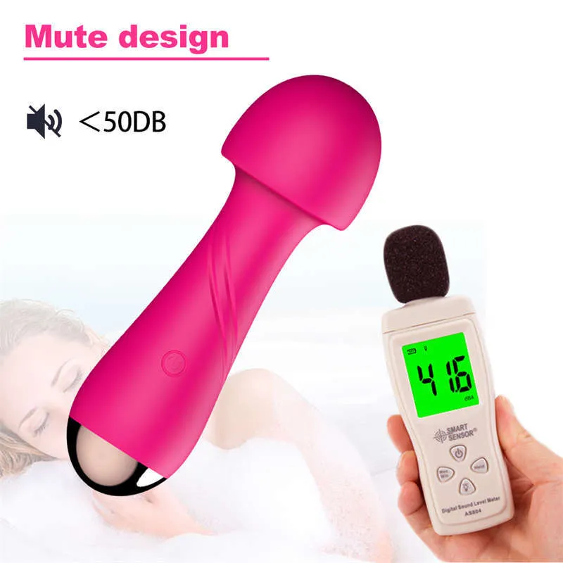 Vibreatorsexy ToysMasturbator Man DVD Vibrator Anal Women Big Card Plugがレズビの女性ペニスディルドを接続する