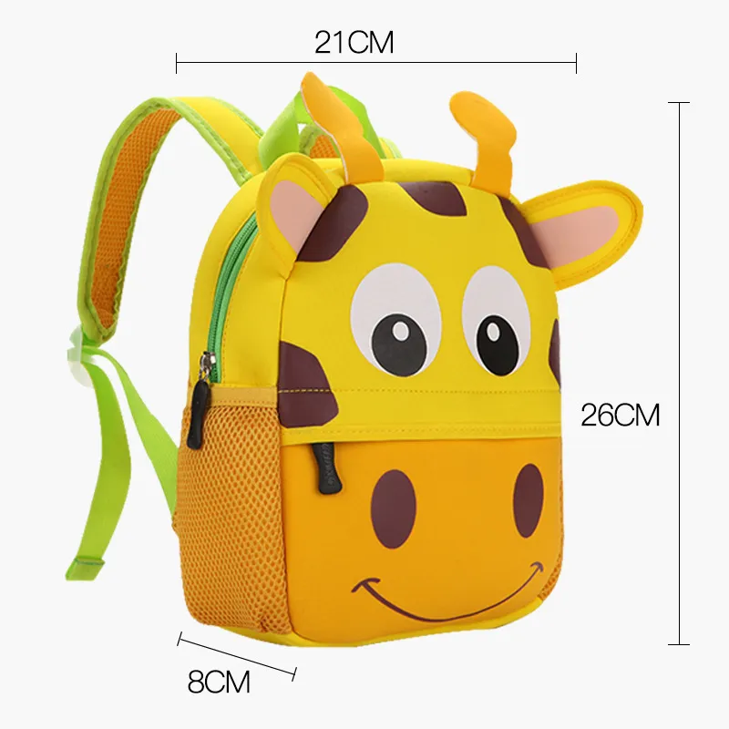 Детские детские школьные сумки для девочек мальчики рюкзак школьная сумка Satchel начальная школа рюкзаки младенец Мочила Инфантил 220725