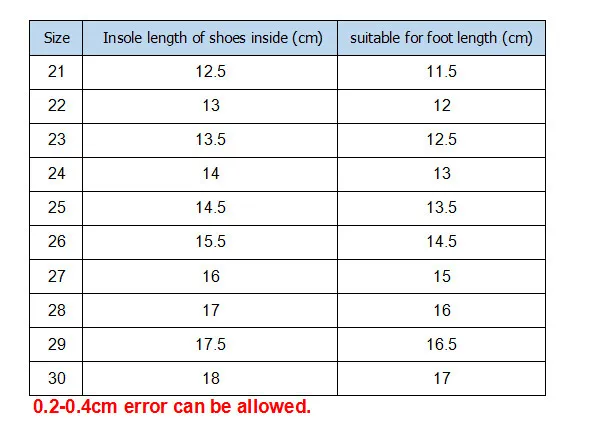 Çocuklar Sıradan Ayakkabılar Erkekler Küçük Yeni yürümeye başlayan çocuklar Moccasin Slipon Loafers Düğün Partisi için Yumuşak Tassel Fringe Fashion 220705