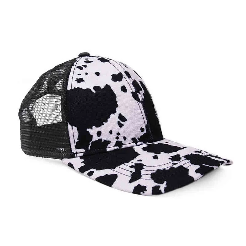 2022 Nieuwe ball cap heren en dames mode drakenpaar Sun Hat Outdoor Street Hip Hop Baseball Cap T910