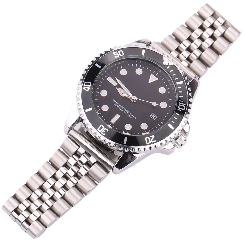 Stainless Steel Watch Strap Bracelet 18mm 20mm 22mm 24mm Women Men Silver Solid Metal Watchband Accessories 2206223433102