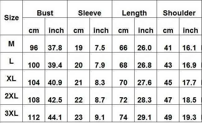 Sexig V Neck Snake Mönster Metallic T Shirt Men Hipster Kort ärm DJ Nightclub T-shirt Men Hip Hop Streetwear Tee Shirt Homme L220704