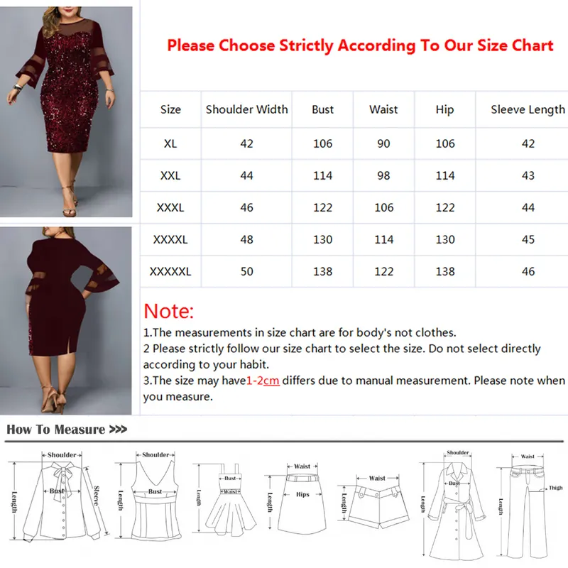 Elegant Sequin Party Dresses Plus Size Spring Flare Long Sleeve Midi Dress for Women Mesh Patchwork Evening Club Outfits 220527