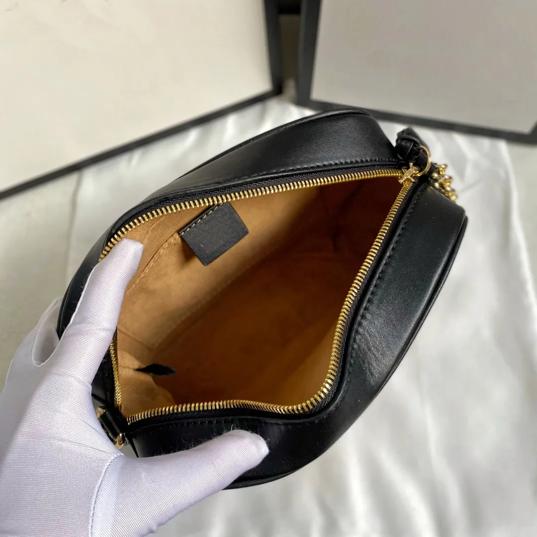 مصمم حقيبة حقيبة الأزياء المتقاطع مع كيس الكتف كيس المنسوجة التسوق السيدات على الظهر #632296W