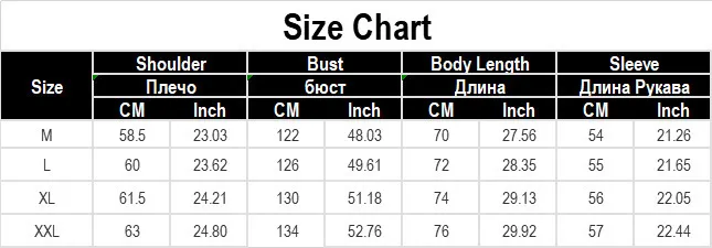 Spring Japanse Streetwear Dikke Oversize Hoodie Sweatshirt Zipper Mannen Kleding Harajuku Casual Jas Paar Tops Male 220325